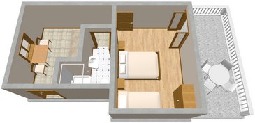 apartman-a1