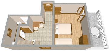 apartman-a1